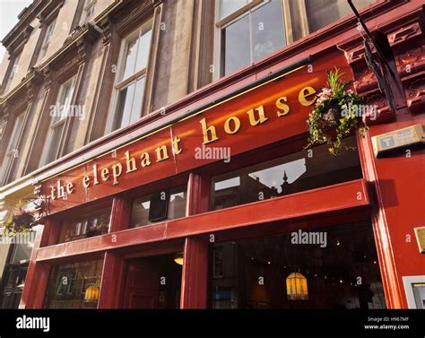 Cafe dubbed as ‘birthplace’ of Harry Potter to open in PH.
